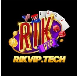 rikviptech