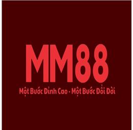 mm8888itcom