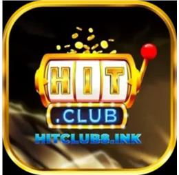 hitclub8ink