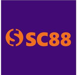 sc88cyou