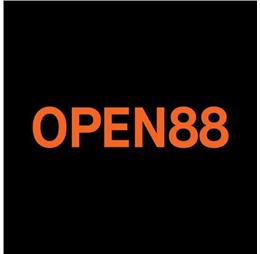 open88fcom