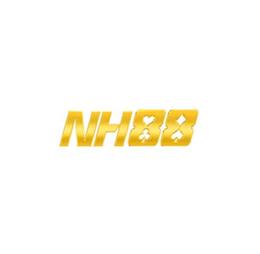 nh88news1