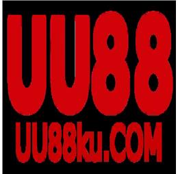 uu88kucom1