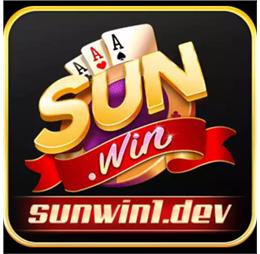 sunwin1dev