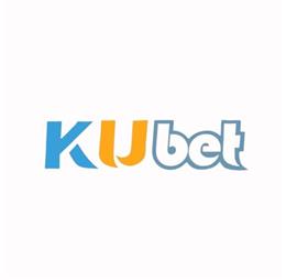 kubet1pro