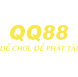 qq88studioo