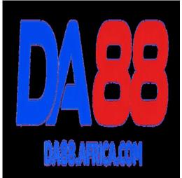 da88qhcom