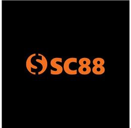 sc88enett