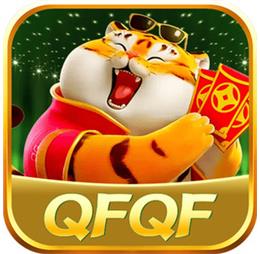 qfqfgamecom