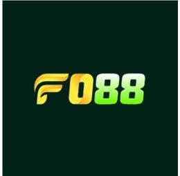 fo88nl