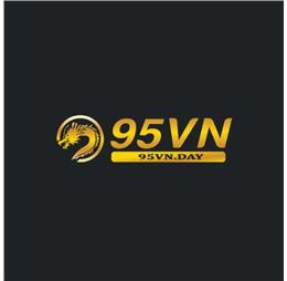 95vnday