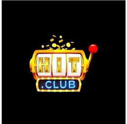 hitclub5brcomm