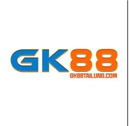 gk88tailungcom