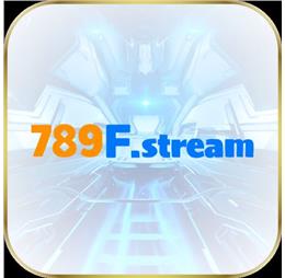 789fstream