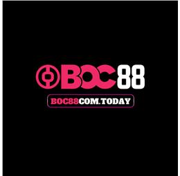 boc88comtoday