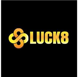 luck817com