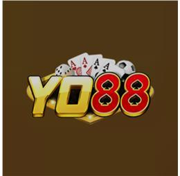 yo88my