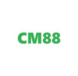 cm88ssscom