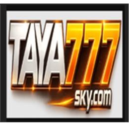 taya777skycom