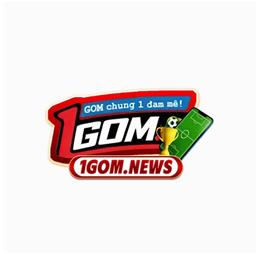 1gomnews1