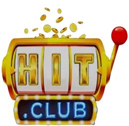 hitclubapp2