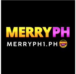 merryph1ph