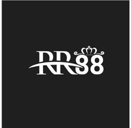 rr88k1