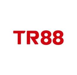 tr88london
