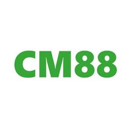 cm88markets