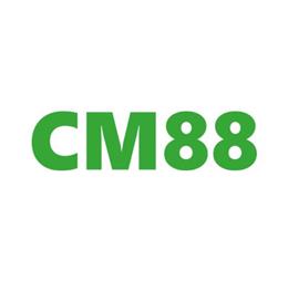 cm88bmobi