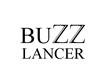 buzzlancer