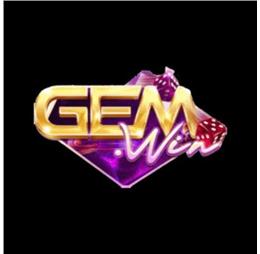gemwinxhamster