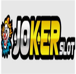 jokerslotio