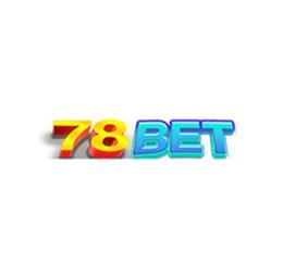 978Betbiz1