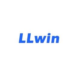 llwin3com
