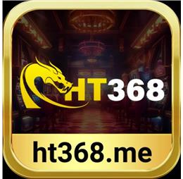 ht368me