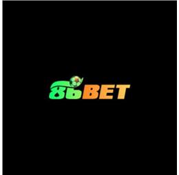 86betmobi