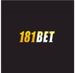 181bet8net