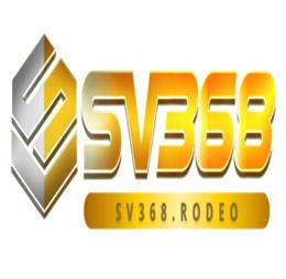 sv368rodeo123