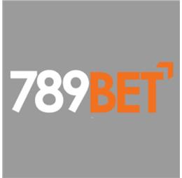 789Bet133com