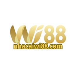 nhacaiwi88com