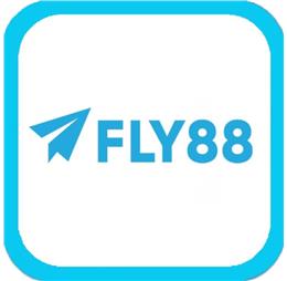 fly88888888com