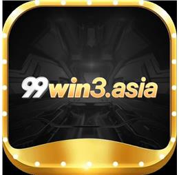 99win3asia