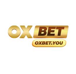 oxbetyou