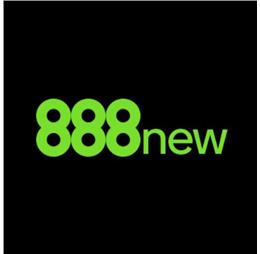 888newmediacom