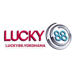 lucky88yokohama