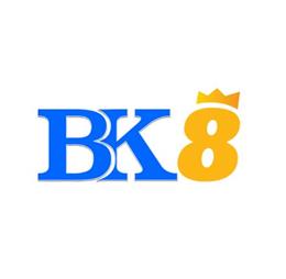 bk8clubnet