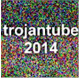 TROJANTUBE2014