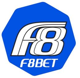 f9betcomink