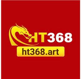 ht368art